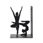 Yoga Bookend