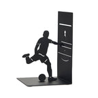 Serre-livres Goal Kick