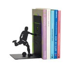 Pack lecture Coupe du monde