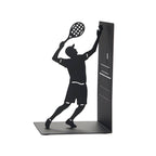 Serre-livres Match Point