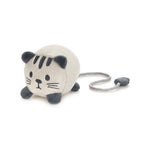 Marque-page Fluffy Kitty