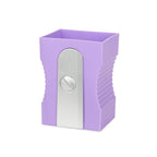 Sharpener Pencil Holder