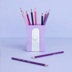 Pot à crayons Sharpener