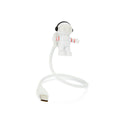 Lampe Starman