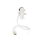 Lampe Starman