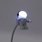 Lampe Starman