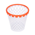 Pot à crayons Basket