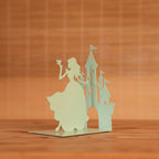 Serre-livres Fairy Tale