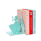 Serre-livres Fairy Tale