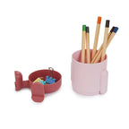 Pot à crayons Mr. Sitty