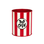 Pot à crayons Popcorn