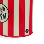 Pot à crayons Popcorn