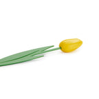 Marque-page Tulip