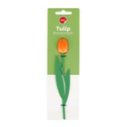 Marque-page Tulip