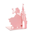 Serre-livres Fairy Tale