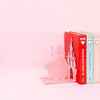 Serre-livres Fairy Tale