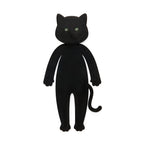 Meow! Book Light
