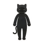 Meow! Book Light