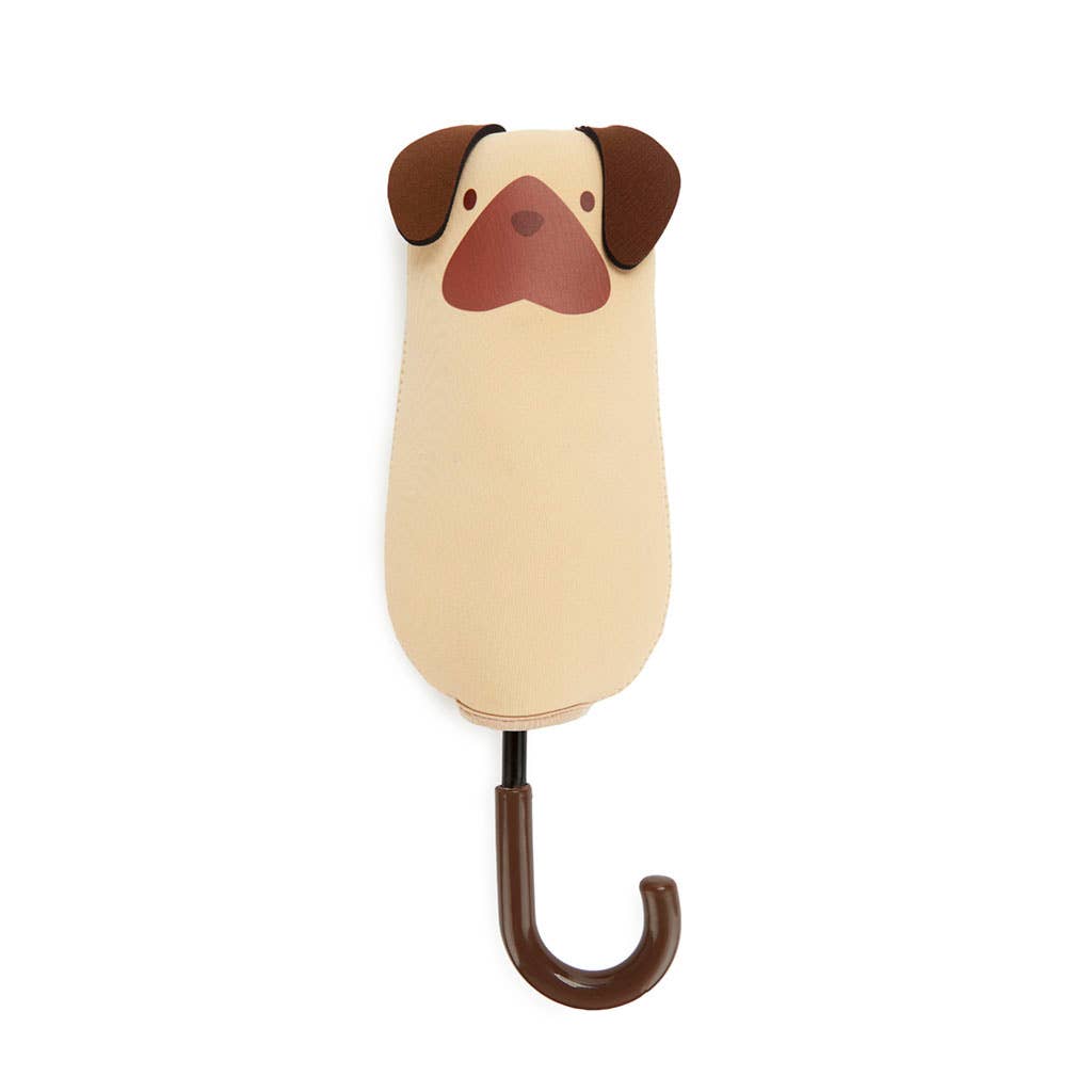 Parapluie Chien Puppymbrella