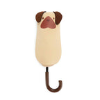Parapluie Chien Puppymbrella