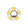 Décapsuleur Floats