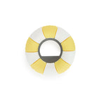 Décapsuleur Floats