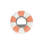 Décapsuleur Floats