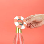 Décapsuleur Floats