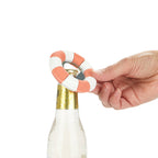 Décapsuleur Floats