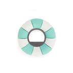 Décapsuleur Floats