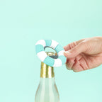 Décapsuleur Floats