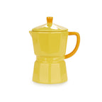 Tasse Moka