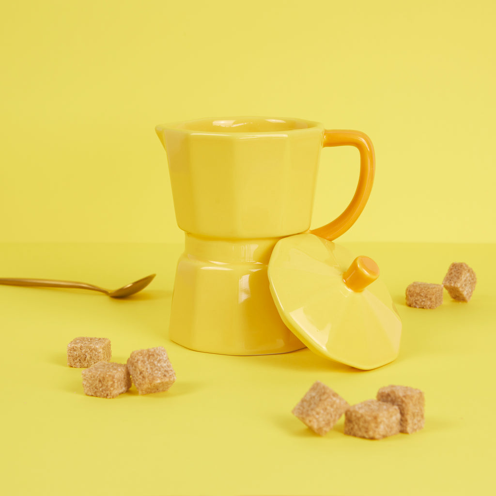 Tasse Moka