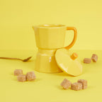 Tasse Moka