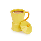 Tasse Moka