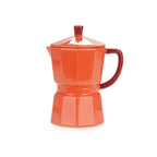 Tasse Moka