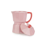 Tasse Moka
