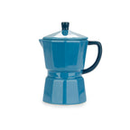 Tasse Moka