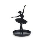 Boîte à bijoux Ballerina