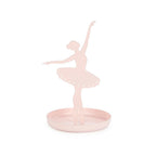 Boîte à bijoux Ballerina