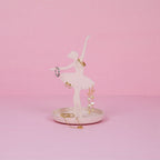 Boîte à bijoux Ballerina
