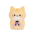 Lampe Kawaii Gamer