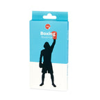 Marque-page Boxing