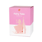 Serre-livres Fairy Tale