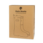 Porte-parapluies Rain Boots
