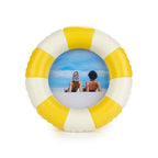 Cadre photo Floats