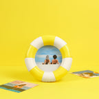 Cadre photo Floats