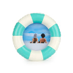 Cadre photo Floats