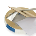 Cadre photo Floats