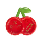 Plateau Cherry